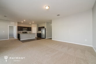 282 Hidden Lk Lp in Haines City, FL - Building Photo - Building Photo