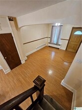 447 Arlington St in Tamaqua, PA - Building Photo - Building Photo