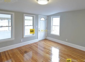 163 Ferry St, Unit 2a in Malden, MA - Building Photo - Building Photo