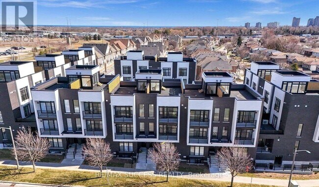 property at 188 Angus Dr