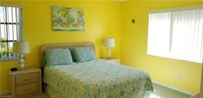 452 Belina Dr-Unit -11 in Naples, FL - Building Photo - Building Photo