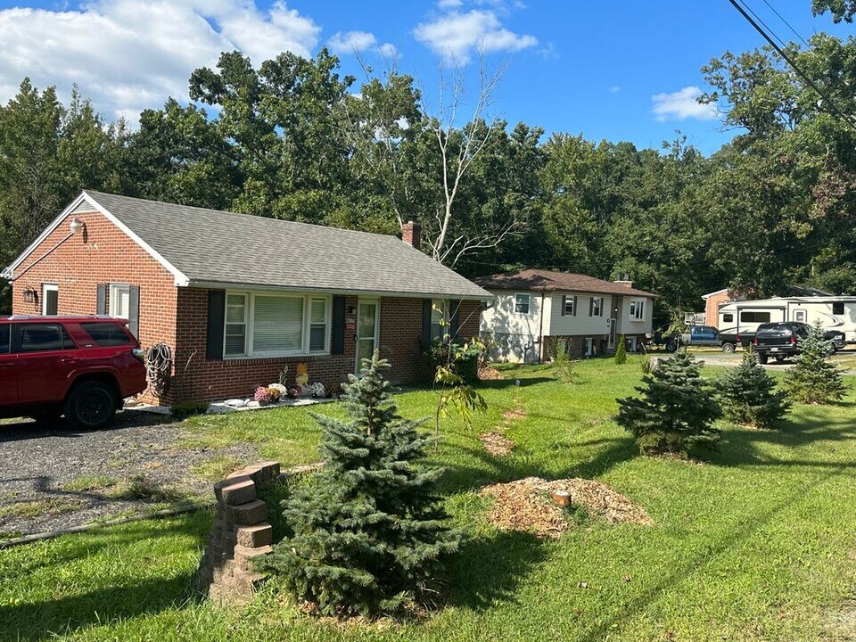 3200 Wilson Ave in Abingdon, MD - Building Photo
