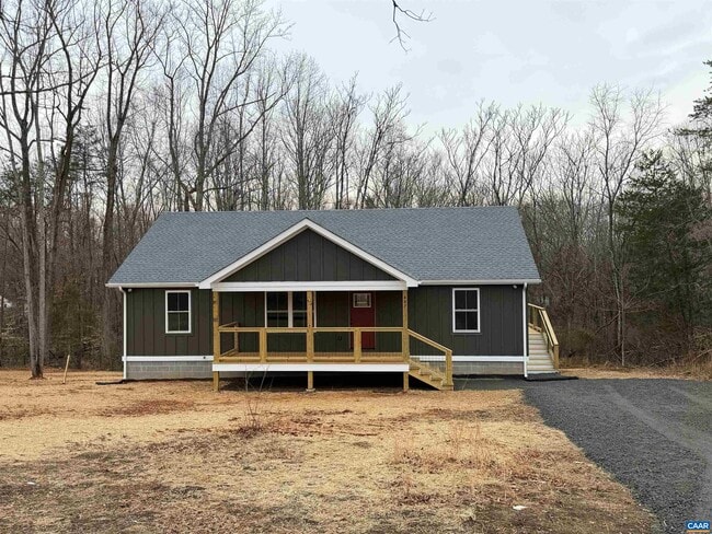 property at 487 Montreal Ln