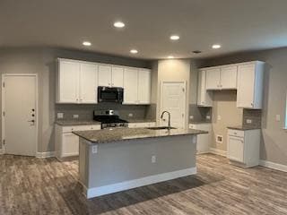 9317 Margaret Jewel Ln in Austin, TX - Building Photo - Building Photo