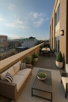 96 Steuben St in Brooklyn, NY - Building Photo