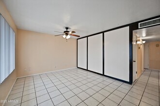 8444 W Montecito Ave in Phoenix, AZ - Building Photo - Building Photo