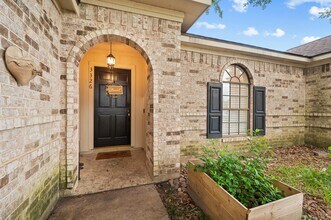 3326 Lakeland Gardens Dr in Katy, TX - Building Photo - Building Photo