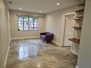 1534 Rankin Ave in Tallahassee, FL - Building Photo - Building Photo