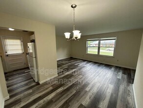4352 Sunray Rd in Dayton, OH - Building Photo - Building Photo