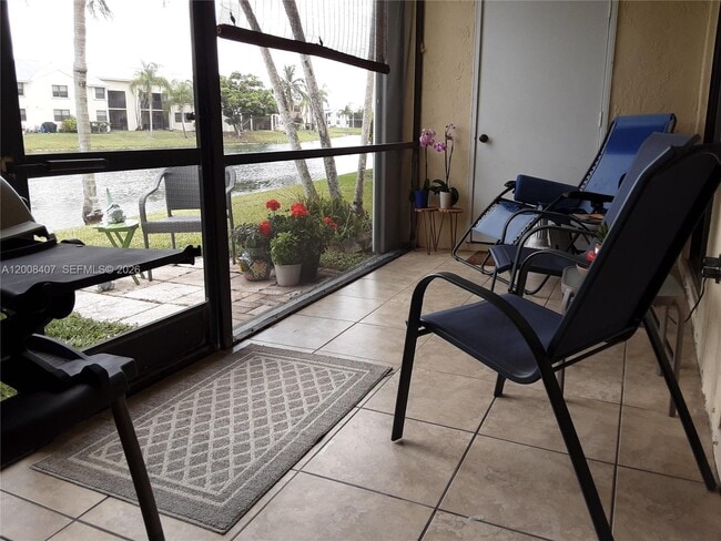 property at 980 Constitution Dr