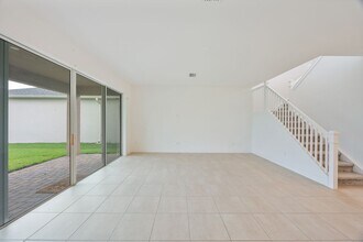3488 Great Banyan Way in Wesley Chapel, FL - Building Photo - Building Photo