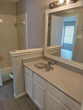 2720 Countryside Ln in Fort Worth, TX - Building Photo - Building Photo