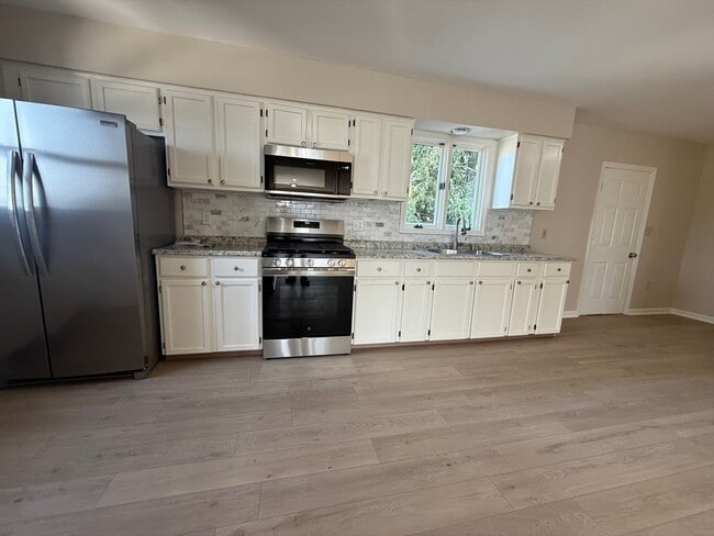 property at 150 Lawrence St