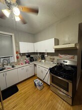 2344 S 58th Ave in Cicero, IL - Building Photo - Building Photo