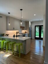 507 Pace St in Raleigh, NC - Building Photo - Building Photo