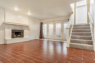 2013 Three Stars Rd in Edmond, OK - Building Photo - Building Photo
