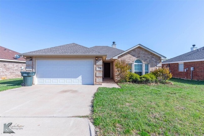 property at 358 Sugarberry Ave