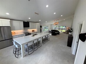 268 Lemonlily Ct in Altamonte Springs, FL - Building Photo - Building Photo