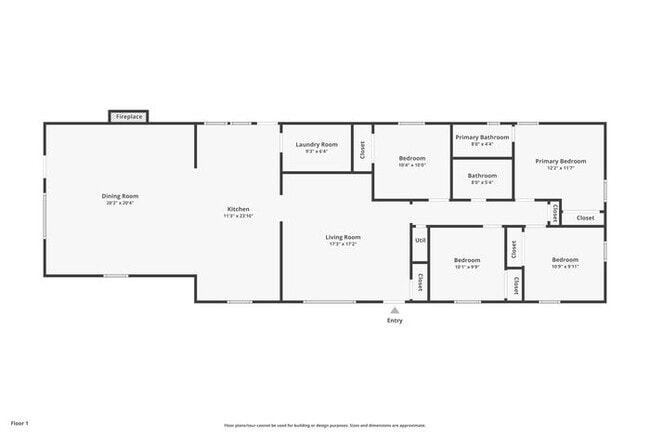 732 Mimosa Rd in Prattville, AL - Building Photo - Building Photo