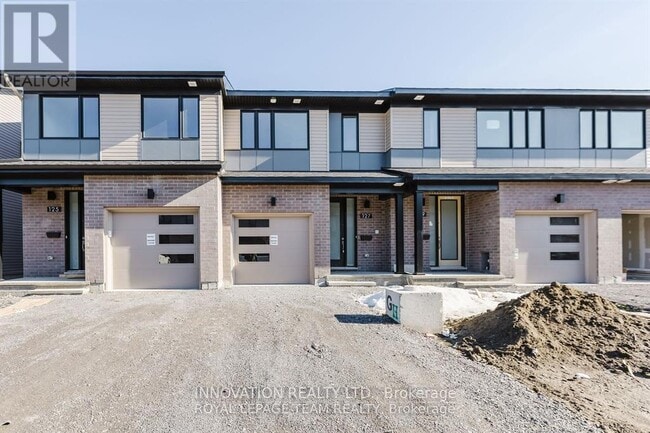 property at 127 Succession Ct