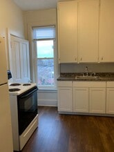 182 Hudson St in Tiffin, OH - Building Photo - Building Photo
