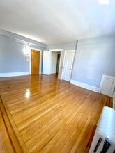 St. Luke's Place Apartment Homes in Montclair, NJ - Foto de edificio - Interior Photo