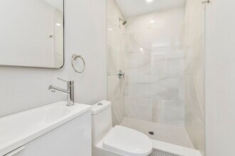 227 Princeton St, Unit #3 in Boston, MA - Building Photo - Building Photo