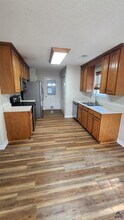 194 Tyson Glen Dr in Warner Robins, GA - Building Photo - Building Photo