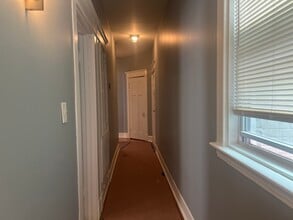 208 N Waller Ave in Chicago, IL - Building Photo - Building Photo