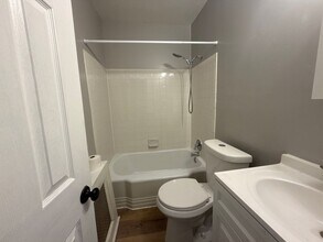 2917 Cornwall Rd in Dundalk, MD - Building Photo - Building Photo