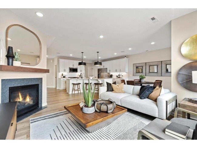 property at 2665 Paddock Path