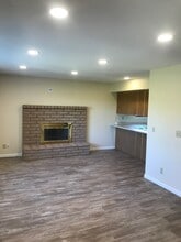 1326 Georgia Ave in Boulder City, NV - Foto de edificio - Building Photo