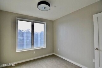 120 Savin Hill Ave-Unit -Unit 307 in Boston, MA - Foto de edificio - Building Photo