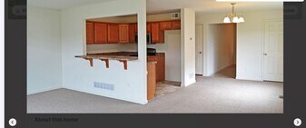 201 Caramist Cir in Sinking Spring, PA - Building Photo