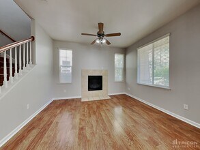 6625 S Latour in Sparks, NV - Building Photo - Building Photo