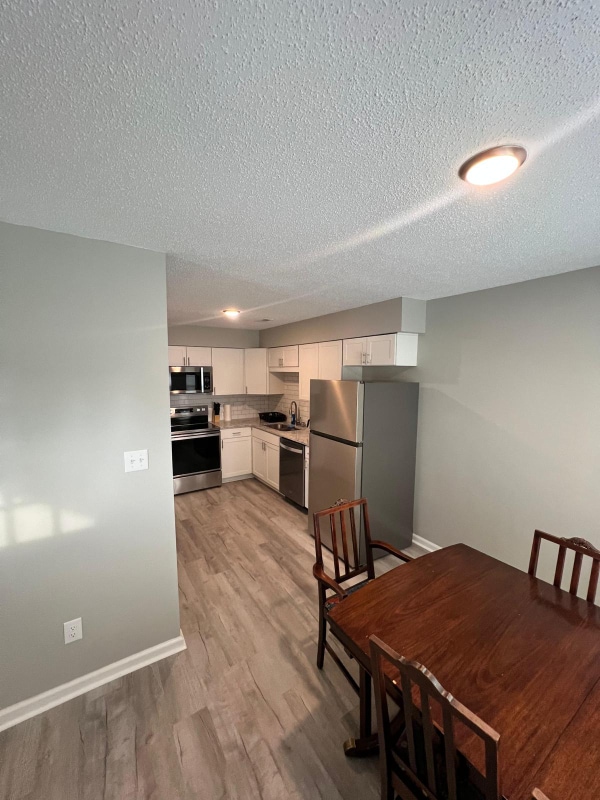 1658 Stuart Square Cir in Myrtle Beach, SC - Building Photo - Building Photo