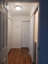 6070 Pennsylvania Dr in Merrillville, IN - Building Photo - Building Photo