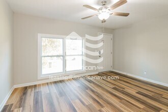 4964 Gardiner Dr in Columbus, GA - Building Photo - Building Photo