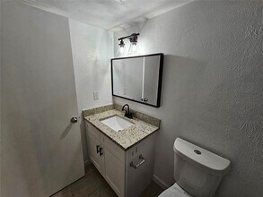 523 Cumberland Dr in Allen, TX - Building Photo - Building Photo