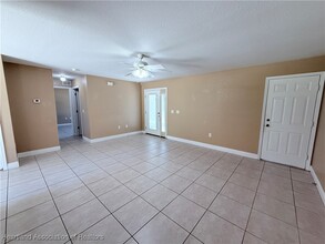 128 Wilson Way NE in Lake Placid, FL - Building Photo - Building Photo
