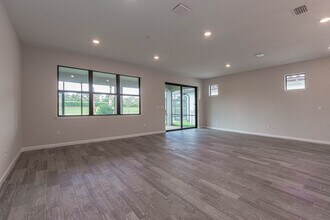 4655 Pratt Cir in Vero Beach, FL - Building Photo - Building Photo