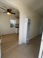 205 S Flower Hill St in Brea, CA - Building Photo - Building Photo