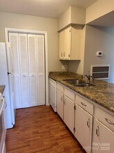 11157 Harrowfield Rd in Charlotte, NC - Building Photo - Building Photo