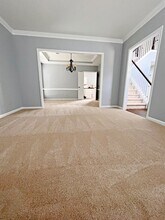 93 Parkside Cir in Marietta, GA - Building Photo - Building Photo