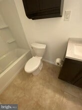 3565 Eagle Ridge Dr in Woodbridge, VA - Building Photo - Building Photo