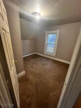 2495 Apple Ave in Lorain, OH - Building Photo - Building Photo