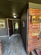 978 Gary St in Memphis, TN - Building Photo - Building Photo