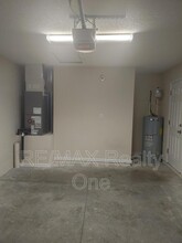 1705 W Spring Meadow Loop in Lecanto, FL - Building Photo - Building Photo