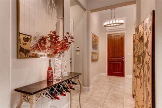 3124 Pablo Way in Round Rock, TX - Building Photo - Building Photo