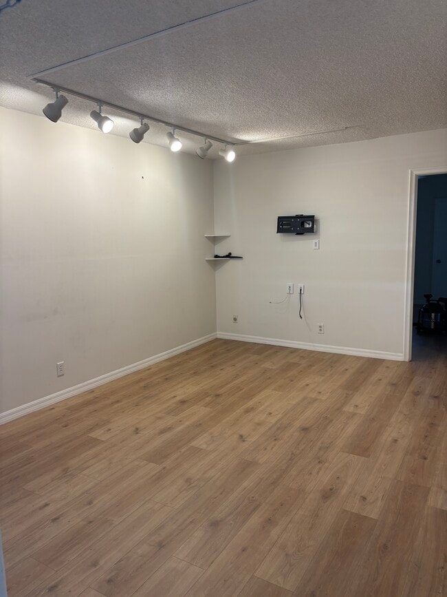 305 E Ocean Ave, Unit 203 in Boynton Beach, FL - Building Photo - Building Photo